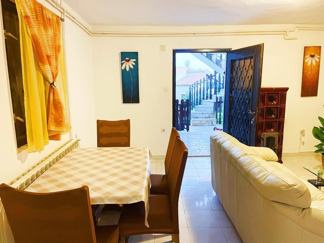 Istriensonne - Apartments Lucano Medulin Exterior photo